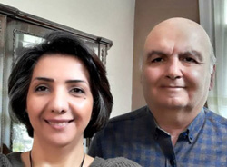 Homayoun-and-Sara-250-1-1