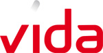 Vida-150-1-1 Vida-150-1-1