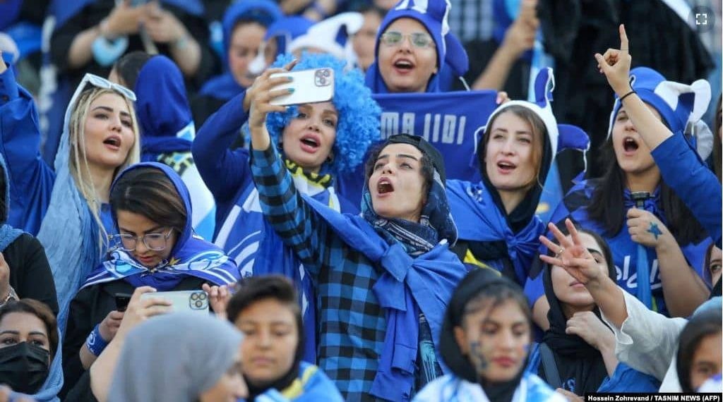Fan-Esteghbal-1-1