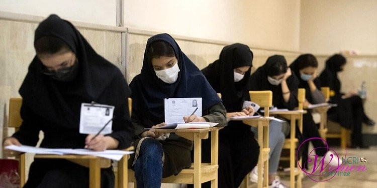 Iran-trauriges-Land-1-1 Iran-trauriges-Land-1-1