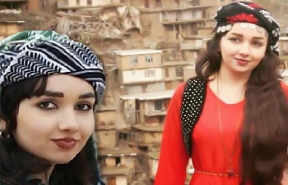 Kajal_Nasri-1-1 Kajal_Nasri-1-1