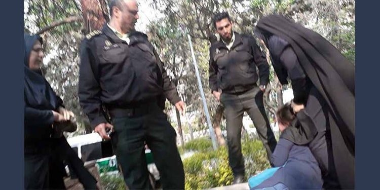 Missachtung-Hijab-1-1