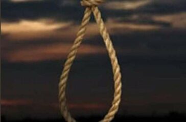 183 Frauen im Todestrakt im Iran 183 Frauen im Todestrakt im Iran