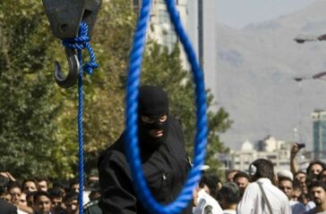 227 Abgeordnete des iranischen Parlaments forderten die Hinrichtung der Demonstranten 227 Abgeordnete des iranischen Parlaments forderten die Hinrichtung der Demonstranten
