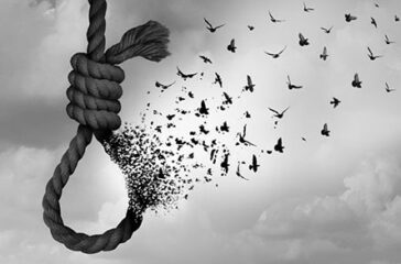 UN-Experten: Die Verhängung von Todesurteilen im Iran ist ein Repressionsinstrument UN-Experten: Die Verhängung von Todesurteilen im Iran ist ein Repressionsinstrument