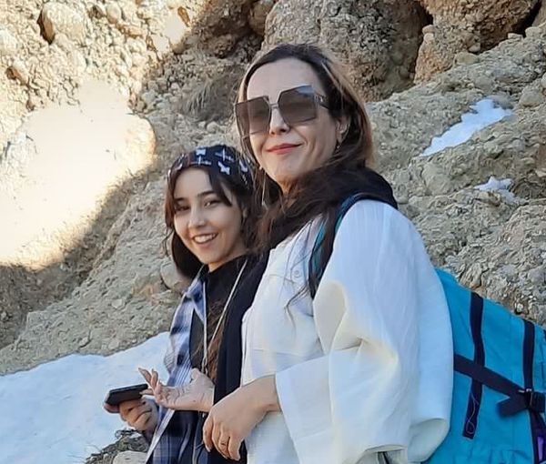 Anklage könnte zur Todesstrafe führen