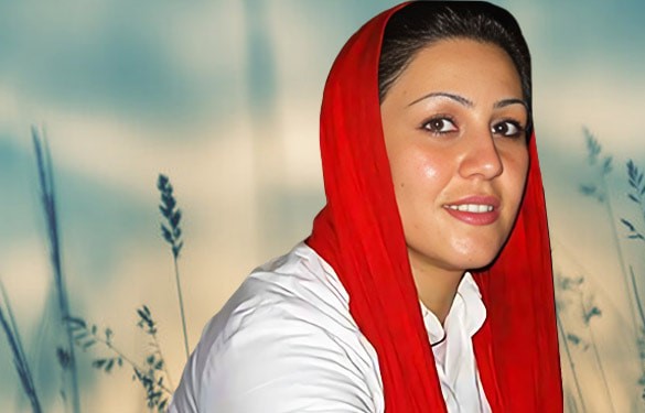 Verschwörung und Feindschaft mit weiblichen Gefangenen, insbesondere gegen Maryam Akbari, um ihre Haft zu verlängern Verschwörung und Feindschaft mit weiblichen Gefangenen, insbesondere gegen Maryam Akbari, um ihre Haft zu verlängern