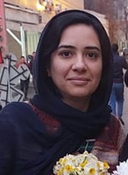 Menschenrechtsarbeit hat wieder Erfolg!